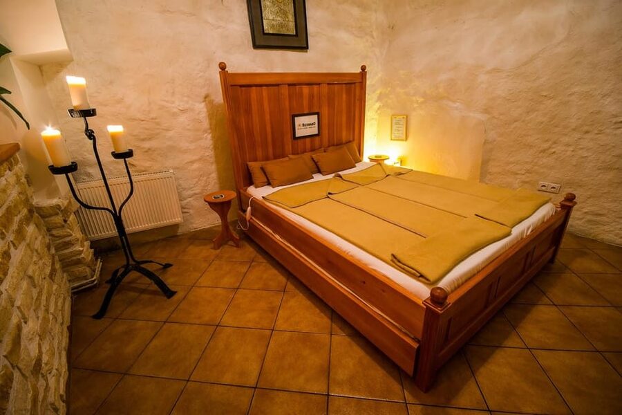 Prague: Ungelt Bernard Beer Spa with Beer & Optional Massage - Who will enjoy this most?