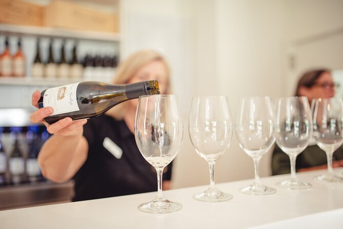 Premium Margaret River Wine + Beer Tour (Departs from Busselton) - Why this Margaret River day works well