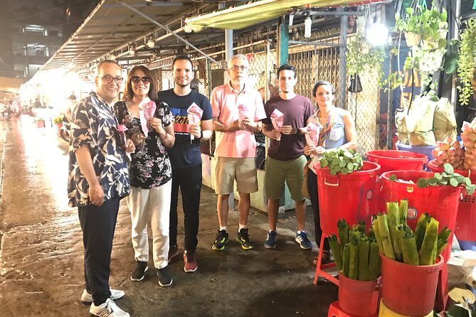 Private Craft Beer and Sightseeing Adventure Tour on Scooter in Ho Chi Minh City - Why this scooter tour gives you a different Saigon evening