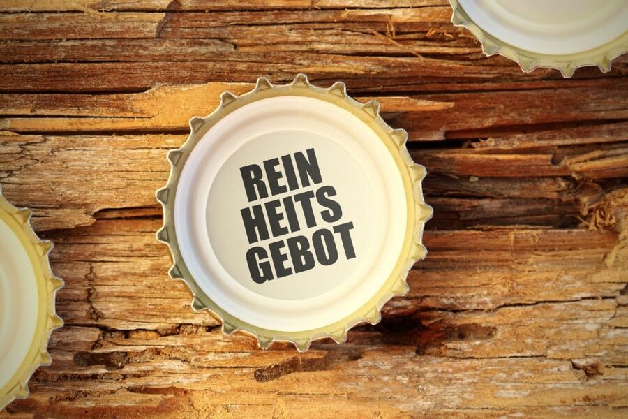 Private German Beer Tasting Tour in Berlin Old Town - The 4-hour beer and food route makes a full evening of it