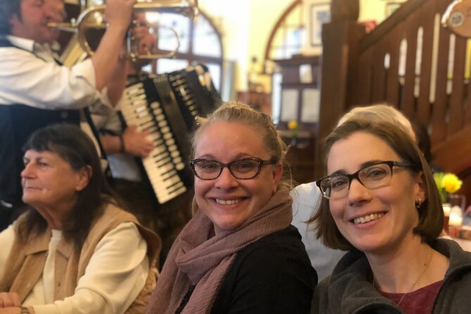 Private Munich History and Beer Culture Walking Tour - Why Munich’s beer story belongs beside its famous sights