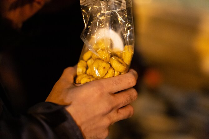 Private Rome Night Craft Beer Walking Tour - Is $116.92 a fair price?