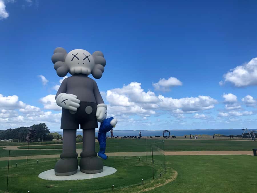 Private Tour: Mornington Peninsula Wine, Beer & Hotsprings - What the $530 group price really buys