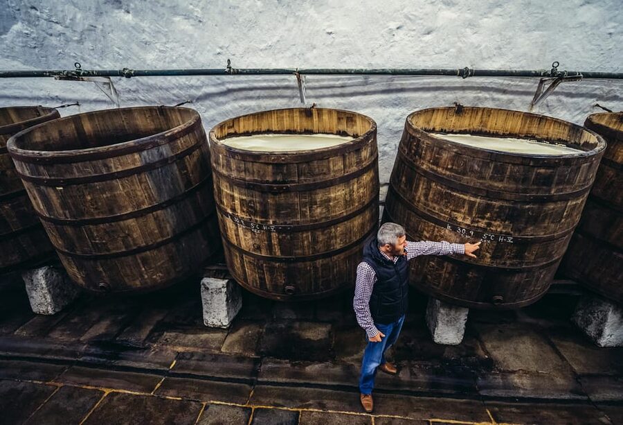 Private Tour to Pilsner Urquell from Prague - Why Pilsen makes a good day trip from Prague