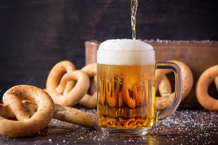 Private Tour to Pilsner Urquell from Prague - A guided look at central Pilsen