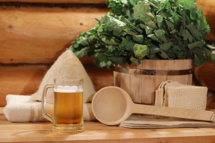 Private Tour to Pilsner Urquell from Prague - The value of having a private guide