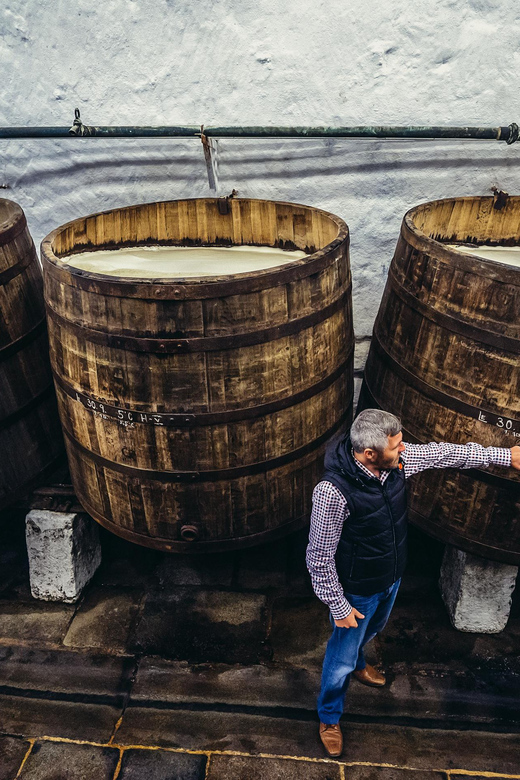 Private Tour to Pilsner Urquell from Prague - Is $321 per person a fair price?