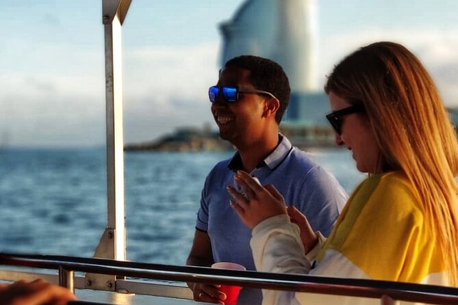 Private Valencia Water Beer Bike Tour - Is $391.81 a fair price?
