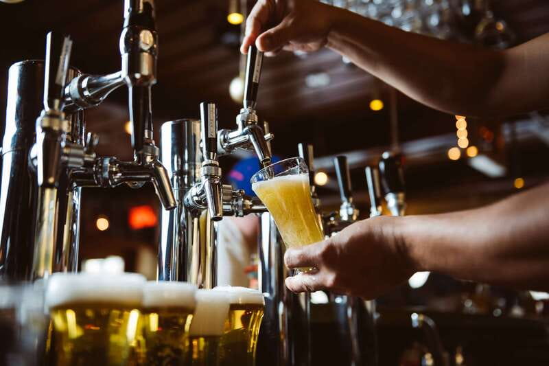 Quebec City: Craft Brewery and Beer Tasting Tour - A few practical tips before you go
