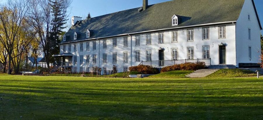 Quebec City: Montmorency Falls and Microbrewery eBike Tour - What the $108 price gives you