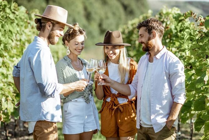 Queenstown Gin, Wine & Beer Tour | Adults Only - Rifters Gin in Arrowtown’s Dudley’s Cottage