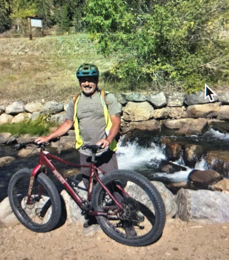 Ridden-Breckenridge Fat Bike Beer and Distillery Tour - Practical preparation for the day