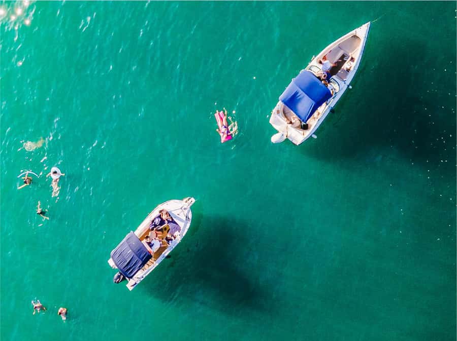 Rio de Janeiro: Boat Tour - Sunset with Beer - Key points before you book