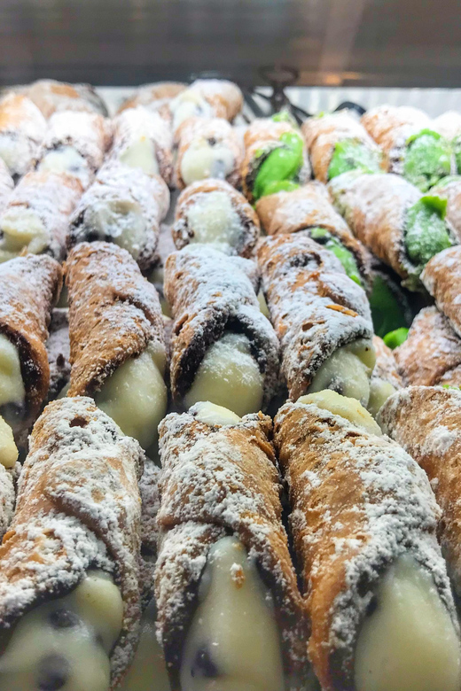 Rome: Trastevere Food Walking Tour with Beer and Wine - Piazza in Piscinula and the first look at Trastevere
