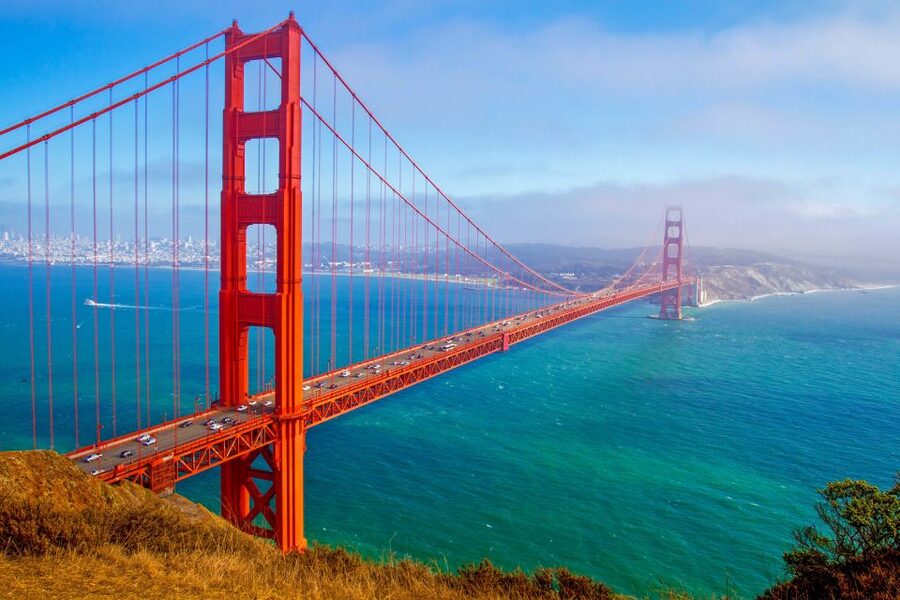 San Francisco: Exclusive Bike, Beer, and Boat Tour - Starting at Aquatic Park and Fisherman’s Wharf