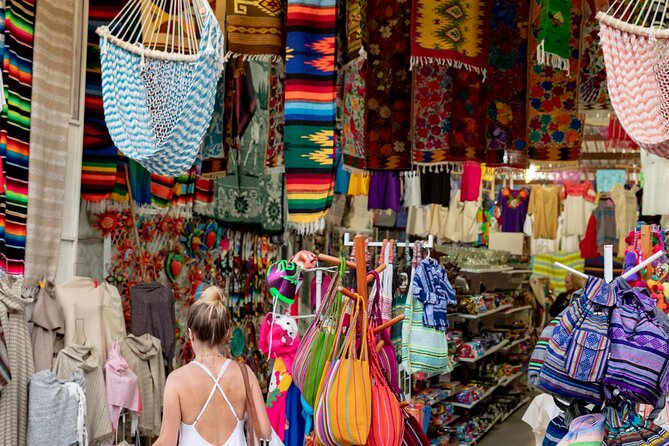 San Jose del Cabo Art Walk, Beer Tasting &Chocolate Demonstration - Transport, pace, and who will enjoy it