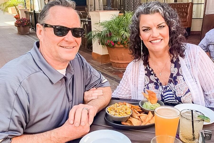 Santa Barbara: Craft Beer Walking Tour - What the $125 price really covers