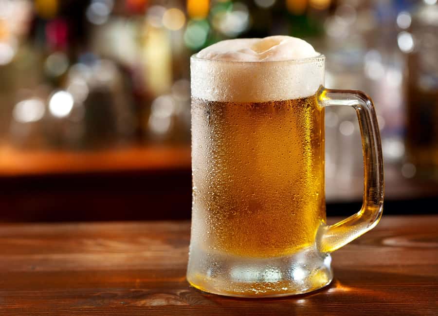 Santiago: Private Bar Tour with Beer and Cocktail Tasting - Key points to know before booking
