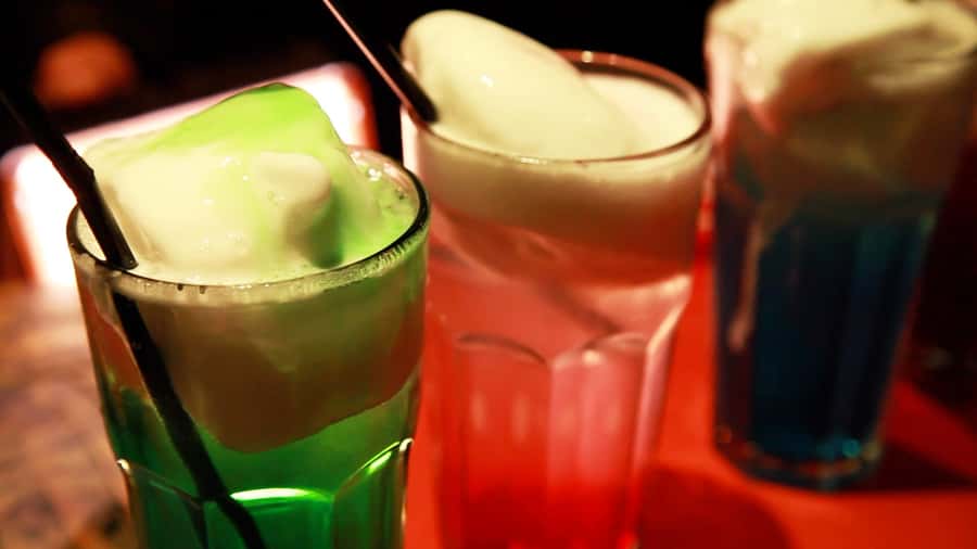 Santiago: Private Bar Tour with Beer and Cocktail Tasting - Who will enjoy this Santiago night out?