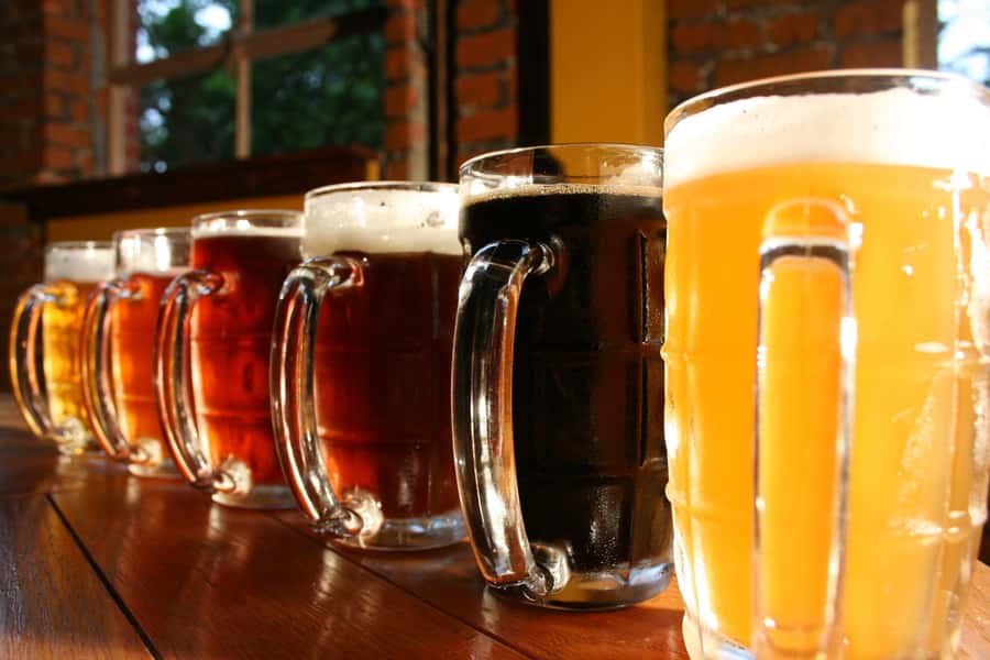 Santiago: Private Bar Tour with Beer and Cocktail Tasting - Should you book this private Santiago bar tour?