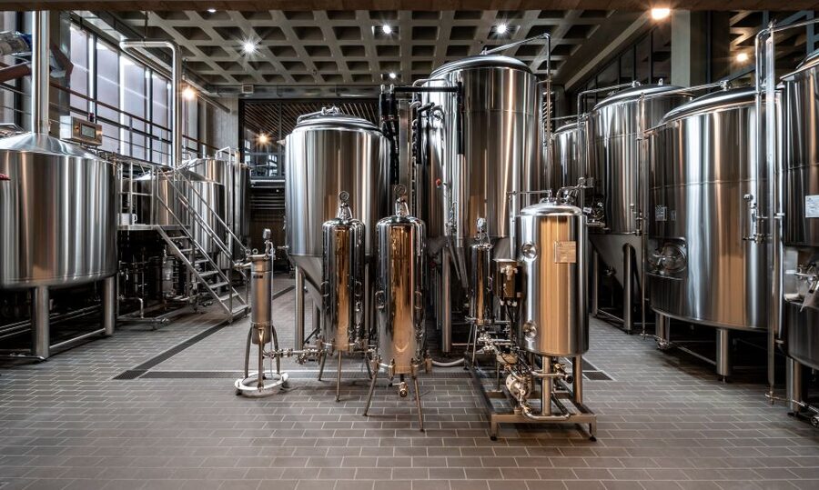 Santorini: Beer Tasting & Pairing Experience & optional Tour - Is $29 good value?