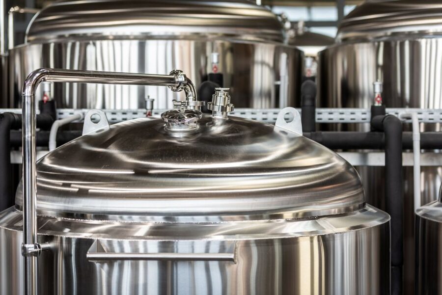 Santorini: Beer Tasting & Pairing Experience & optional Tour - Timing, access, and group size