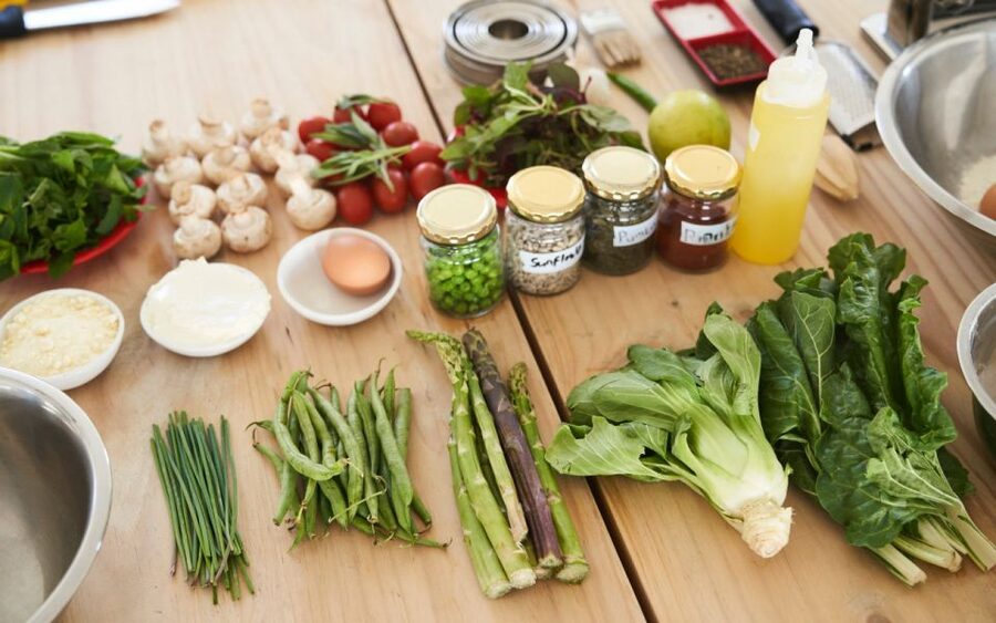 Santorini: Cooking Class with a Chef at the Ftelos Brewery - Who will enjoy this class most?