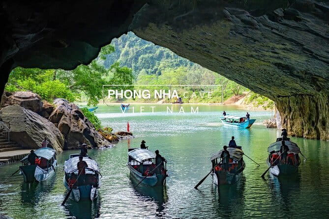 Sauna experience with great view & tour to enjoy food, blue beer - What the $118.92 price covers