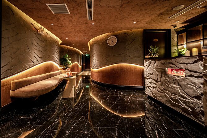 Six T Beer Bath And Detox Body Germany 75 Minutes - Who should book this visit