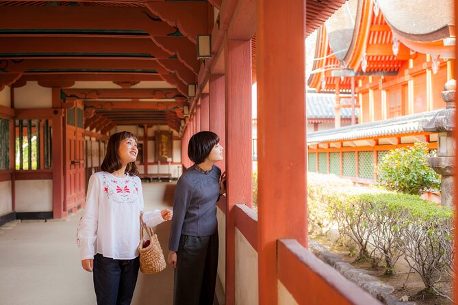 Small-Group Walking Tour of Matsuyama and Minakuchi Brewery - Starting at Botchan Karakuri Clock