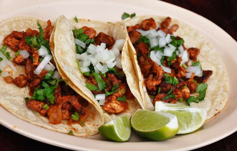 .Sun-only: Lucha Libre wrestling tacos & beer! MexicanFiesta - Is $69 a fair price?