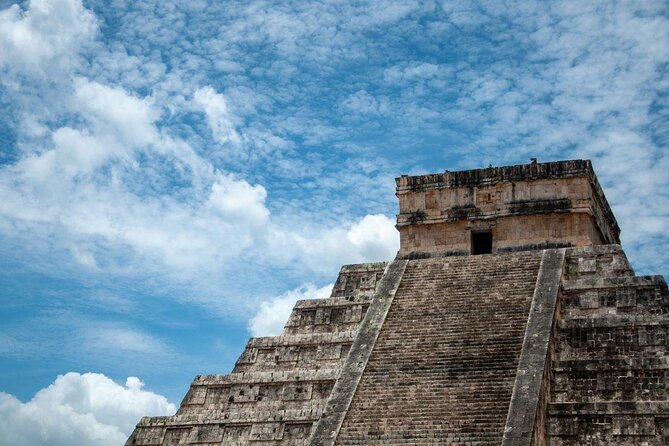 Sunrise at Teotihuacan: Balloon, Food & Beer - Key points to know before booking