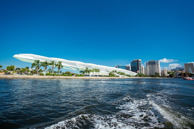 Sunset Boat Tour with Beer, Water, Soda and Snacks included - What $74 buys you