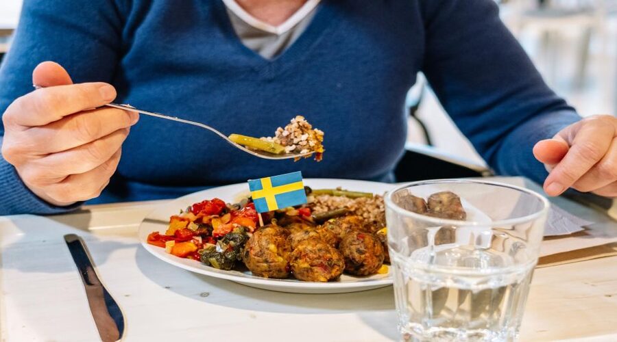 Swedish Beer Tasting Tour in Stockholm Old Town Pubs - Key points to know before booking