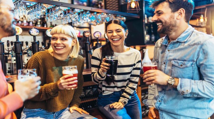 Swedish Beer Tasting Tour in Stockholm Old Town Pubs - Should you book the Swedish Beer Tasting Tour?