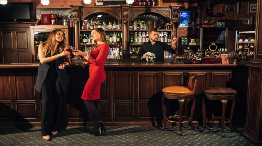 Swedish Beer Tasting Tour in Stockholm Old Town Pubs - Beer history in the heart of Gamla stan