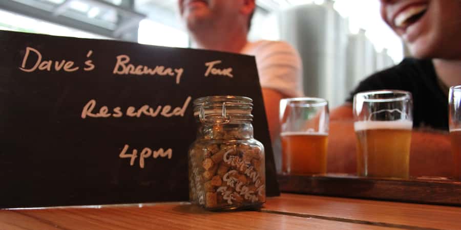 Sydney: 3-Hour Craft Beer and Breweries Tour - Who will enjoy this Sydney beer tour?