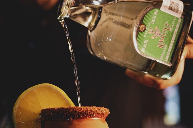 Tacos, Tequila, Cerveza - A Private Tour of Ensenada - Key points to know before you book