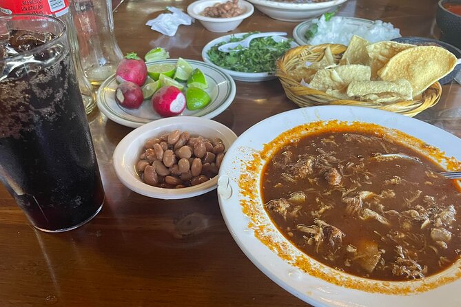 Tacos, Tequila, Cerveza - A Private Tour of Ensenada - Is $53.51 a good value?