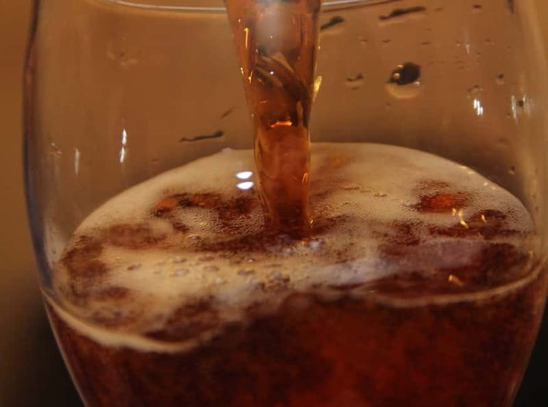 Tallinn: Estonian Craft Beer Tasting - Key points to know before you book
