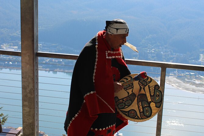 Trails and Ale Tour and Tram Combo - What the experience really includes