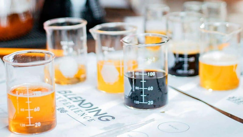 Tulum Beer School and create your own beer - FAQ