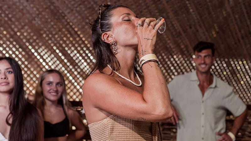 Tulum Brewery Tour & Beer Flight (Tasting Craft Beer) - English or Spanish Makes a Practical Difference