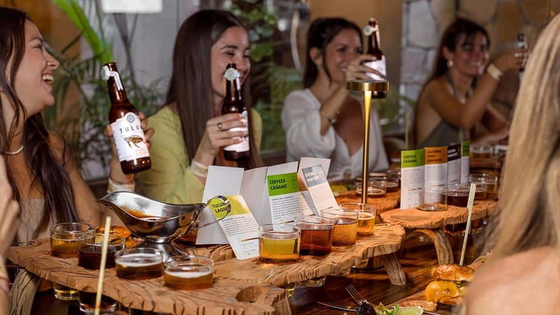 Tulum Brewery Tour & Beer Flight (Tasting Craft Beer) - Smart Questions to Ask Before You Book