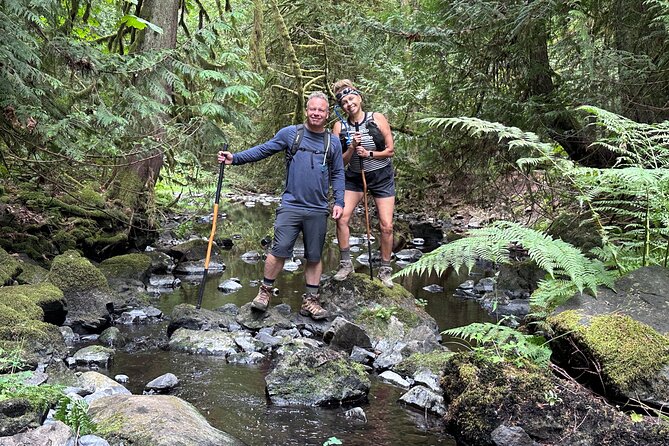 Twigs, Trails, Ales and Tall Tales - Should you book Twigs, Trails, Ales and Tall Tales?