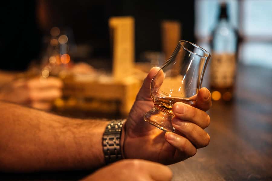 Waiheke Island: HEKE Distillery & Brewery Tour with Tastings - Beer and whisky under one Waiheke roof