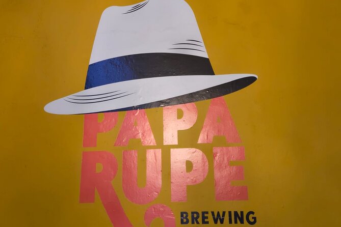 West Coast Beer Tasting Adventure in Puerto Rico - Why Shelly’s flexible approach matters