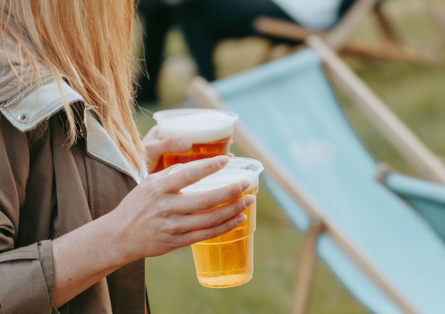 Wrocław: Polish Craft Beer Walking Tour with Tastings - Key points to know before booking