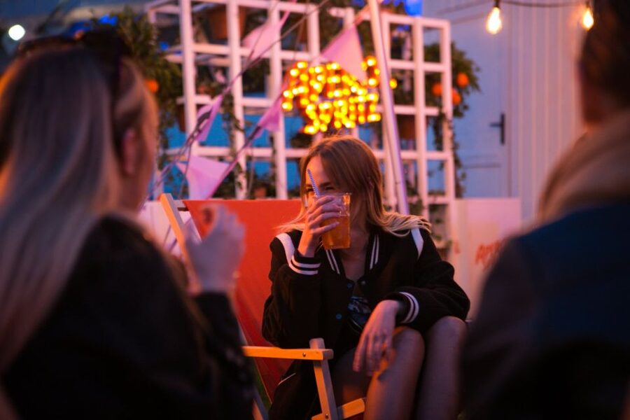 Wrocław: Polish Craft Beer Walking Tour with Tastings - Should you book the Wrocław craft beer tour?