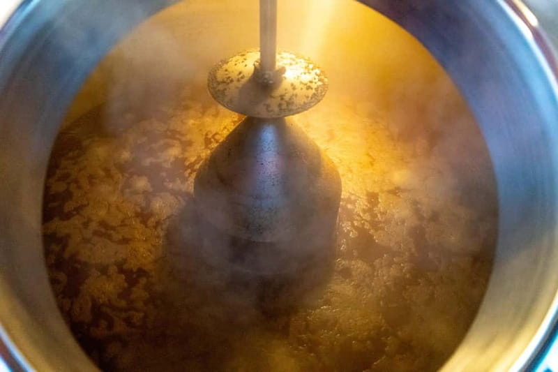 Zaanse Schans: Brewery HOOP Tour and Tasting - Should you book Brouwerij HOOP?